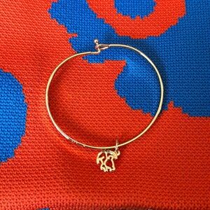 Disney Lion King Bracelet